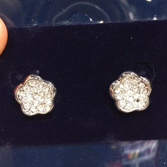 Gypsy Seoul Jewelry - Beautiful Earrings